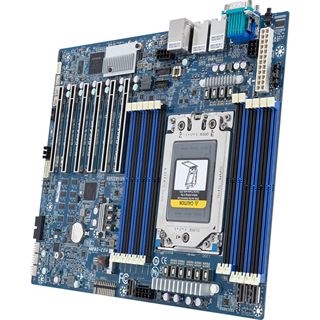 Gigabyte ME03-CE0 System on Chip So.SP6 DDR5 ATX Bulk