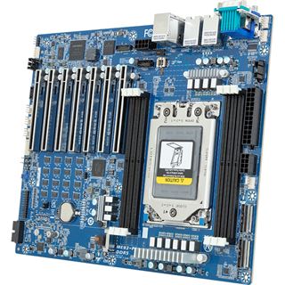 Gigabyte Mainboard ME03-PE0 AMD EPYC ATX Sockel SP6 Bulk