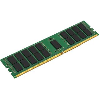 96GB (1x 96GB) Kingston Server Premier reg. ECC DDR5-5600