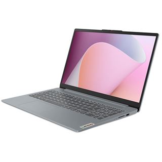 Notebook 15.6" (39,62cm) Lenovo IdeaPad Slim 3 15AMN8 FHD, R3,