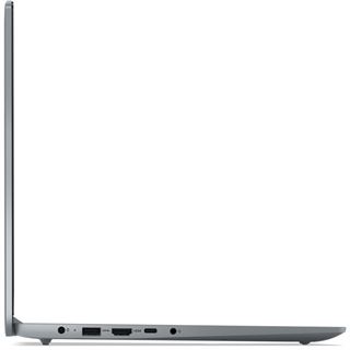 Notebook 15.6" (39,62cm) Lenovo IdeaPad Slim 3 15AMN8 FHD, R3,