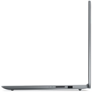 Notebook 15.6" (39,62cm) Lenovo IdeaPad Slim 3 15AMN8 FHD, R3,