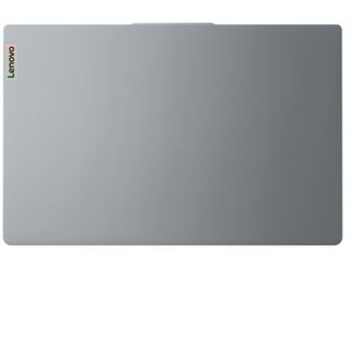 Notebook 15.6" (39,62cm) Lenovo IdeaPad Slim 3 15AMN8 FHD, R3,