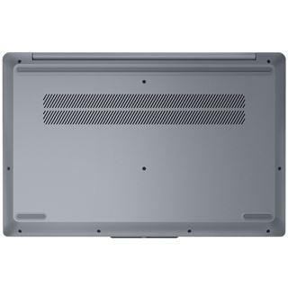 Notebook 15.6" (39,62cm) Lenovo IdeaPad Slim 3 15AMN8 FHD, R3,