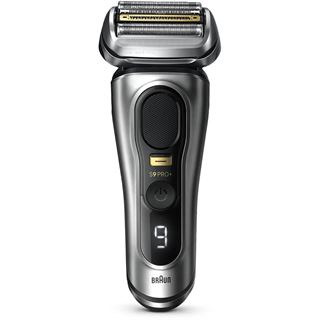 Braun Series 9 - 9517s wet&dry -Rasierer