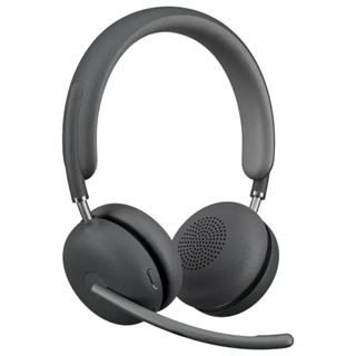 Logitech Zone Wireless 2 grafit (UC-VERSION)