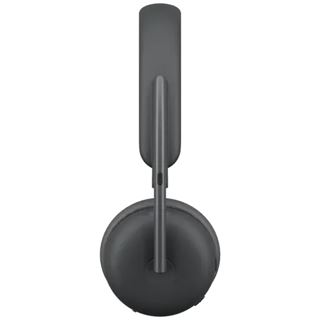 Logitech Zone Wireless 2 grafit (UC-VERSION)