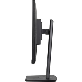 27" (68,58cm) iiyama ProLite XUB2792QSU-B6 schwarz 2560x1440
