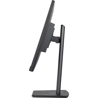 27" (68,58cm) iiyama ProLite XUB2792QSU-B6 schwarz 2560x1440