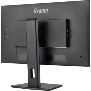 27" (68,58cm) iiyama ProLite XUB2792QSU-B6 schwarz 2560x1440