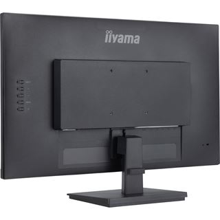 27" (68,58cm) iiyama ProLite XU2792QSU-B6 schwarz 2560x1440