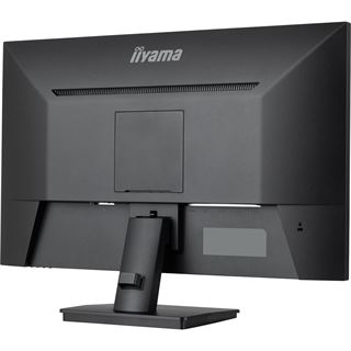 27" (68,58cm) iiyama ProLite XU2793HSU-B6 schwarz 1920x1080