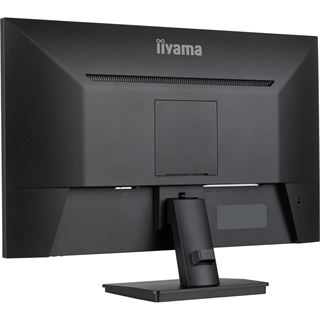 27" (68,58cm) iiyama ProLite XU2793HSU-B6 schwarz 1920x1080