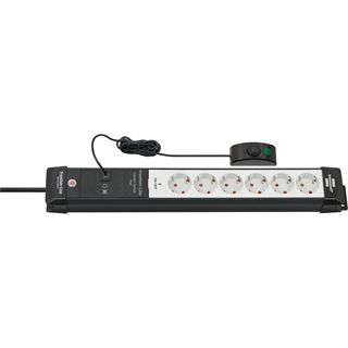 (&euro;12,70*/1m) 3.00m Brennenstuhl Verl&auml;ngerungskabel