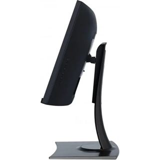 37.5" (95,25cm) ViewSonic ColorPro VP3881a schwarz 3840x1600