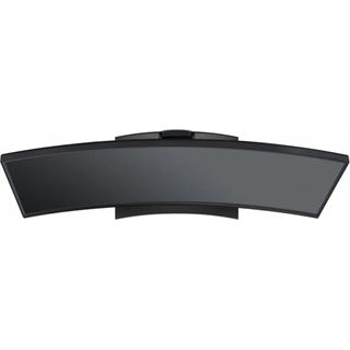 37.5" (95,25cm) ViewSonic ColorPro VP3881a schwarz 3840x1600
