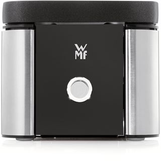 WMF KÜCHENminis Raclette für Zwei