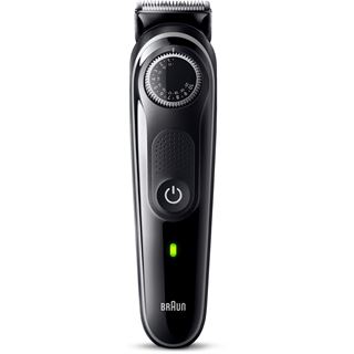 Braun BeardTrimmer BT3440