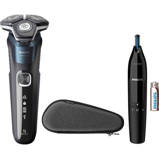 Philips Shaver Series 5000 S5889/11