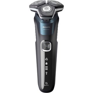 Philips Shaver Series 5000 S5889/11