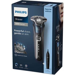 Philips Shaver Series 5000 S5889/11