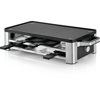 WMF 3200000016 LONO Raclette