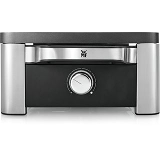 WMF 3200000016 LONO Raclette