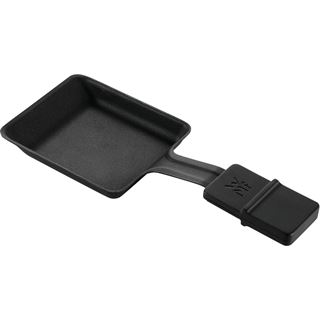 WMF 3200000016 LONO Raclette