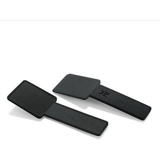 WMF 3200000016 LONO Raclette