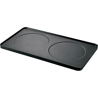 WMF 3200000016 LONO Raclette