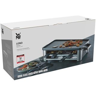 WMF 3200000016 LONO Raclette