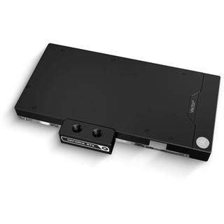 EK Water Blocks EK-Quantum Vector&sup2; Master RTX 4080 D-RGB -