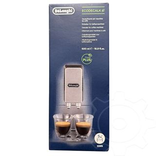 Delonghi Entkalker - DLSC500