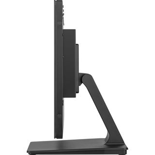 21,5" (54,61cm) iiyama ProLite T2238MSC-B1 schwarz 1920x1080