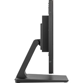 21,5" (54,61cm) iiyama ProLite T2238MSC-B1 schwarz 1920x1080