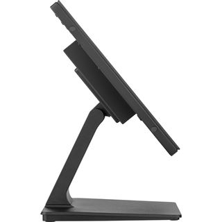 21,5" (54,61cm) iiyama ProLite T2238MSC-B1 schwarz 1920x1080