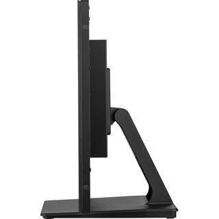 23,8" (60,47cm) iiyama ProLite T2438MSC-B1 schwarz 1920x1080