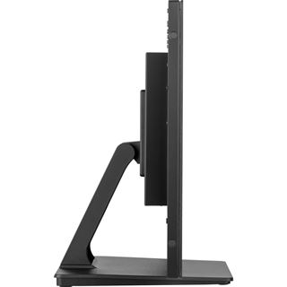 23,8" (60,47cm) iiyama ProLite T2438MSC-B1 schwarz 1920x1080