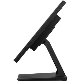 23,8" (60,47cm) iiyama ProLite T2438MSC-B1 schwarz 1920x1080