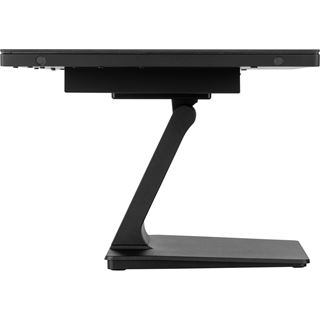 23,8" (60,47cm) iiyama ProLite T2438MSC-B1 schwarz 1920x1080