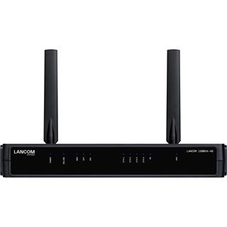 LANCOM 1800VA-4G (EU)