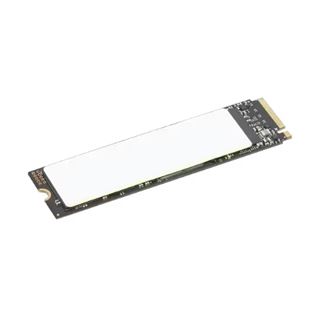 1TB Lenovo SSD M.2 2280 - NVMe PCIe 4.0 OPAL 2.0