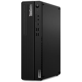 Lenovo ThinkCentre M75s G2 SFF R5-5600G 16GB 512/SSD W11P