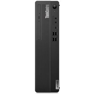 Lenovo ThinkCentre M75s G2 SFF R5-5600G 16GB 512/SSD W11P