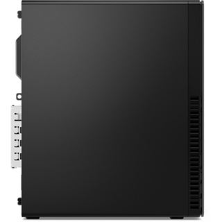 Lenovo ThinkCentre M75s G2 SFF R5-5600G 16GB 512/SSD W11P