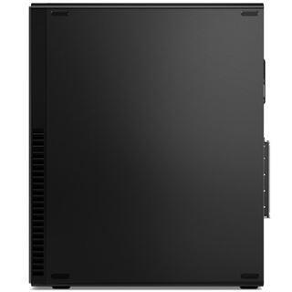 Lenovo ThinkCentre M75s G2 SFF R5-5600G 16GB 512/SSD W11P