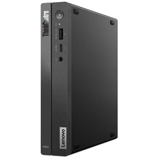 Lenovo ThinkCentre Neo50q G4 i5-13420H 8GB 256SSD W11P