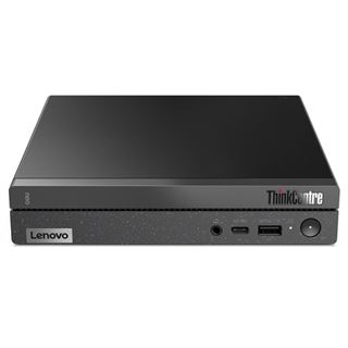 Lenovo ThinkCentre Neo50q G4 i5-13420H 8GB 256SSD W11P