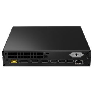 Lenovo ThinkCentre Neo50q G4 i5-13420H 8GB 256SSD W11P