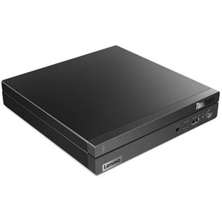 Lenovo ThinkCentre Neo50q G4 i5-13420H 8GB 256SSD W11P